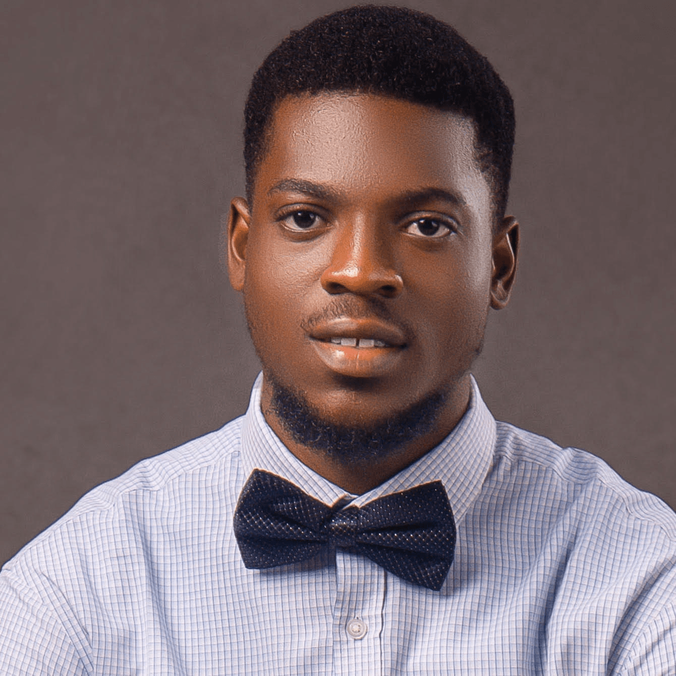 Ikemsinachi Gideon Nweze