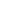 Interrupted schooling icon