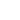 Early marriage pressure icon