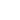 Financial hardship icon