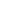No pathway after school icon