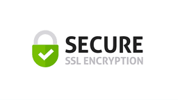 Secure