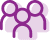 QeDu Education icon