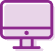 TechUp Industry icon