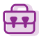 BizUp Entrepreneurs icon