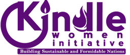 KWIN Logo